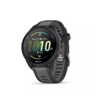 Forerunner 165-Garmin